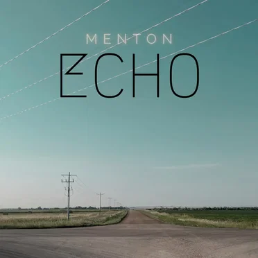 Echo