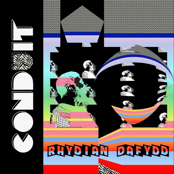 Conduit