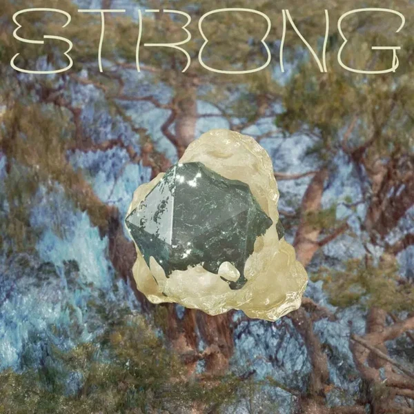 Strong
