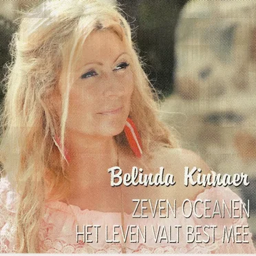 Zeven oceanen