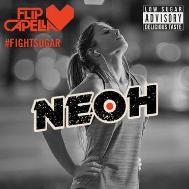 Neoh