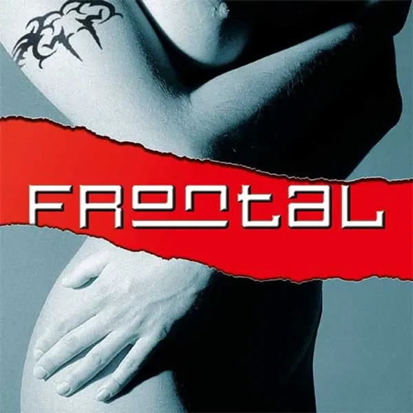 Frontal