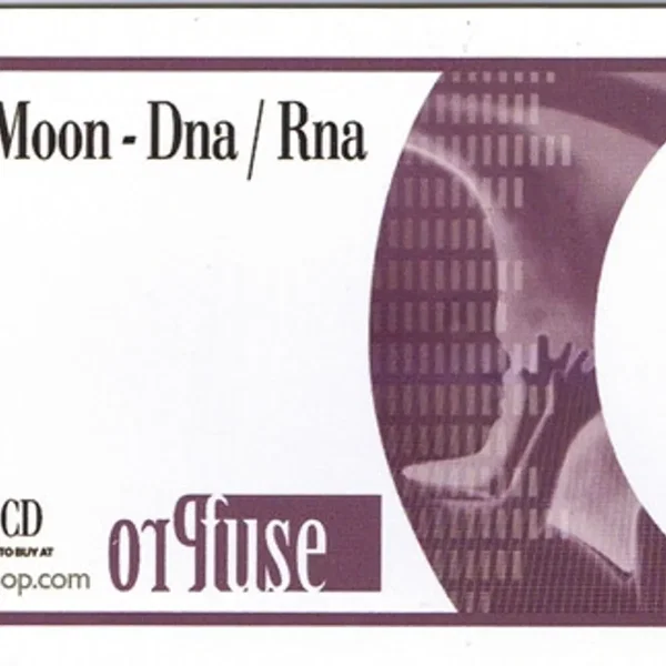 DNA / RNA