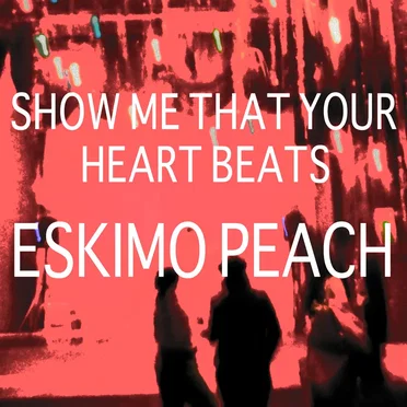 Eskimo Peach