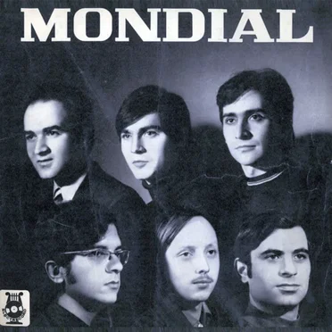 Mondial