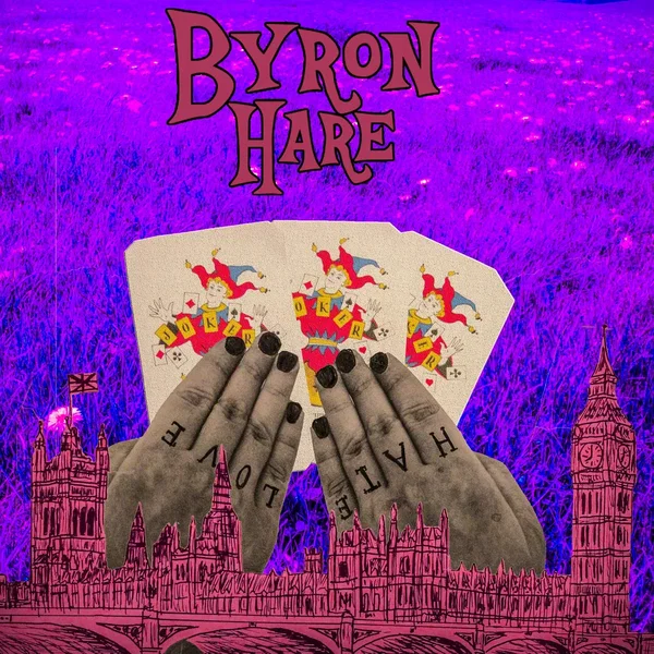 House of Clowns