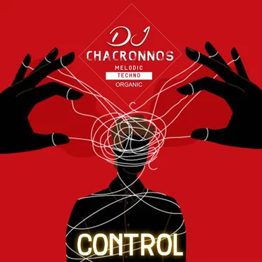 Control