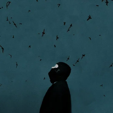 Der Norden gehört dem Norden