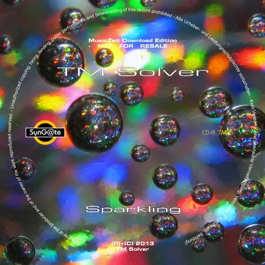 Sparkling