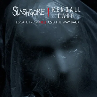 Escape From Hell and the Way Back