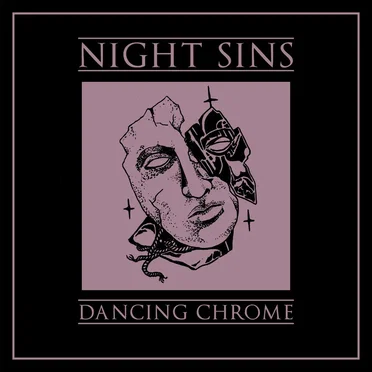 Dancing Chrome