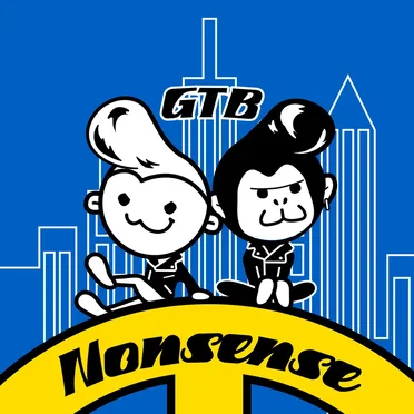 GTB