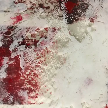 花が落ちる音 The Flower Will Die Remix