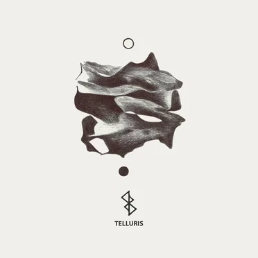Telluris by Various Artists - album cover