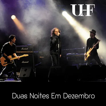 UHF