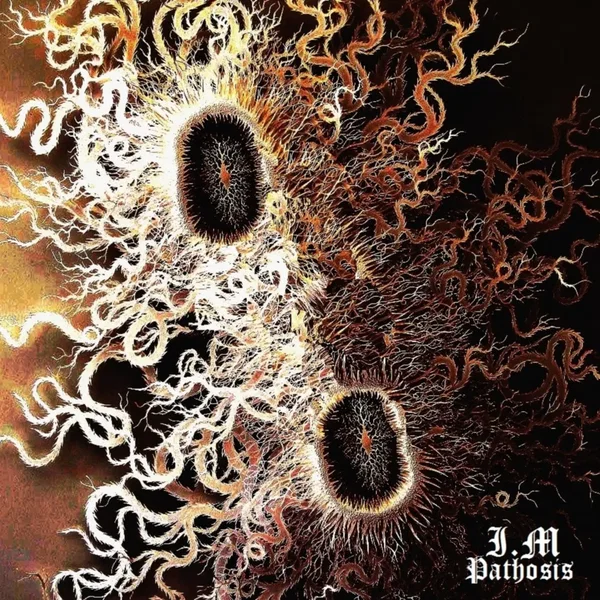 Pathosis