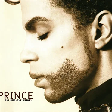 The Hits / The B-Sides