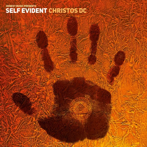 Self Evident