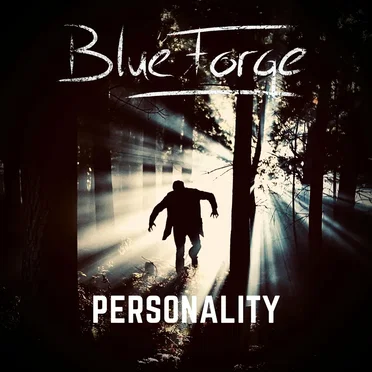 Personality