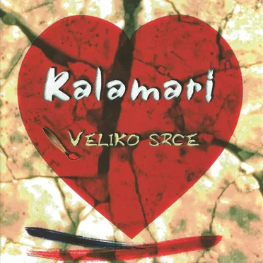 Veliko srce