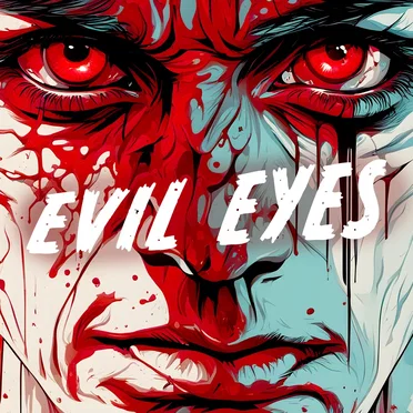 Evil Eyes