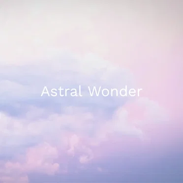 Spiritual Abundance