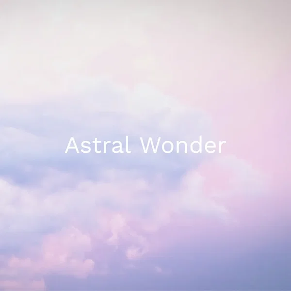 Spiritual Abundance