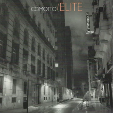 Elite