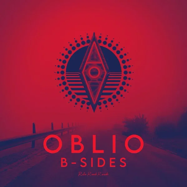 Oblio B-Sides