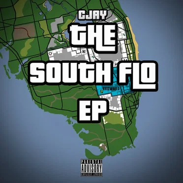 The South Flo