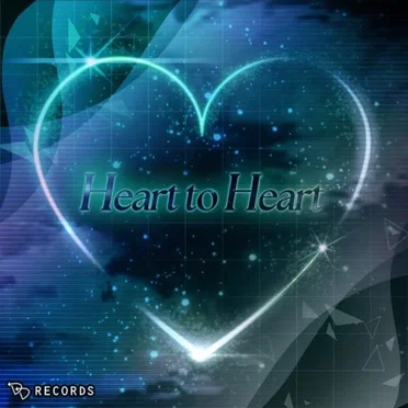 Heart to Heart