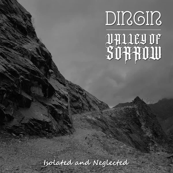 Isolated and Neglected
