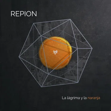 Repion