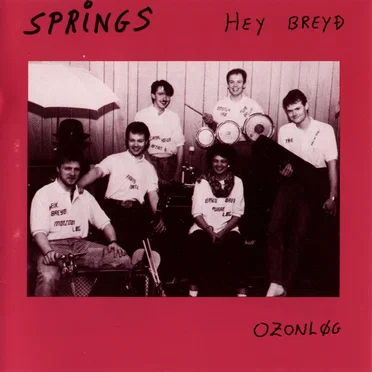 Springs