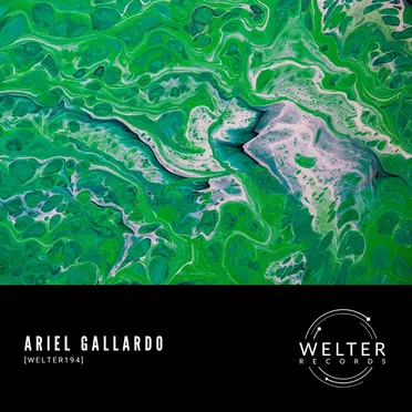 WELTER194