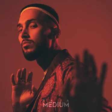 Medium