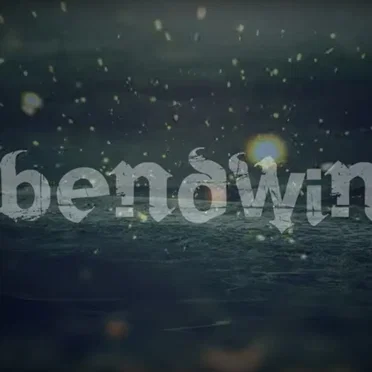 Abendwind