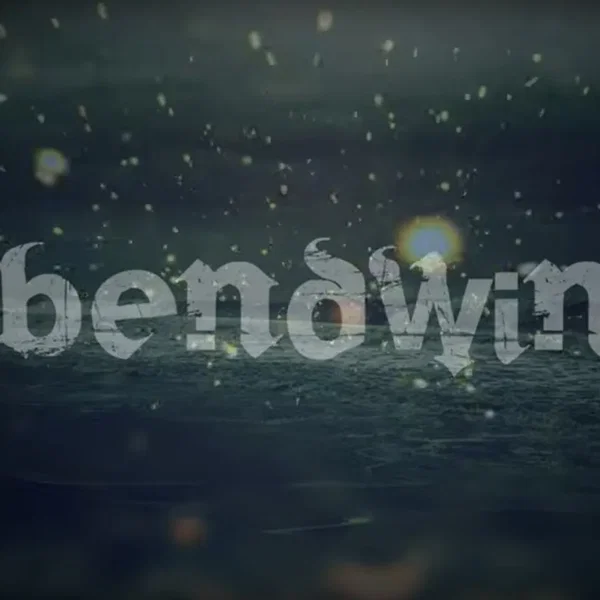 Abendwind
