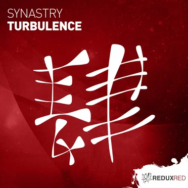 Turbulence