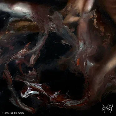 Flesh & Blood (A.way bootleg)
