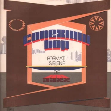 Conexiuni Bop - Formații Sibiene de Jazz