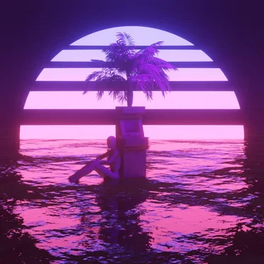 Sundown