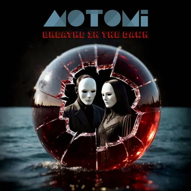 Motomi