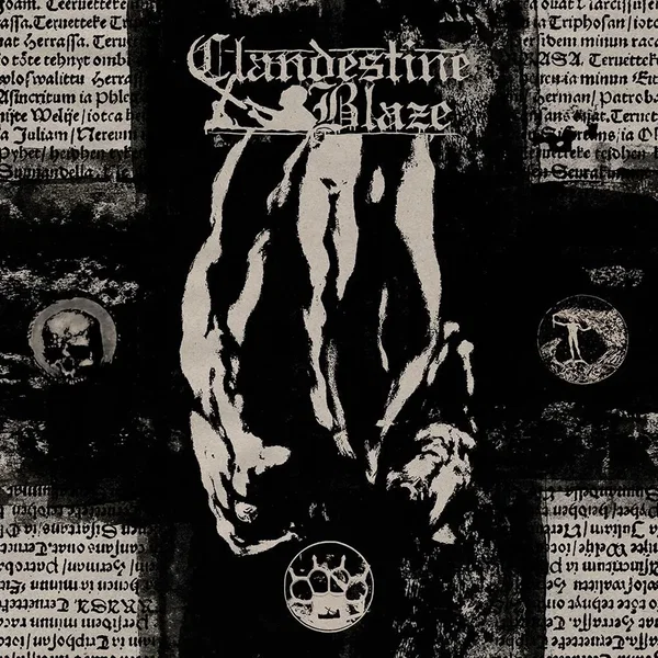 Consecration of the Blood