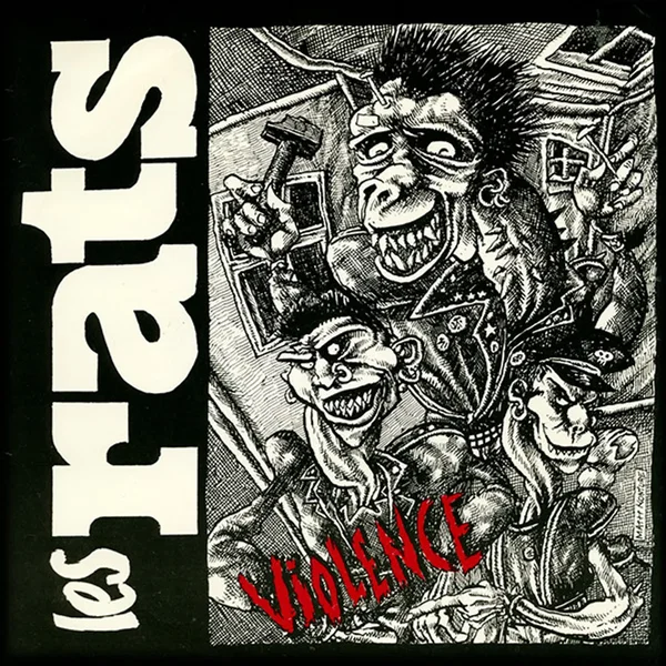 Violence