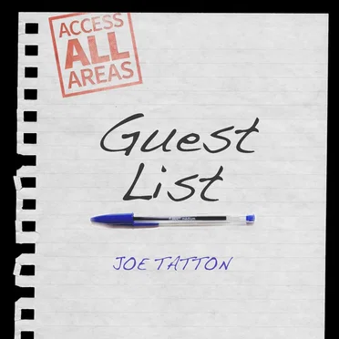 Guest List