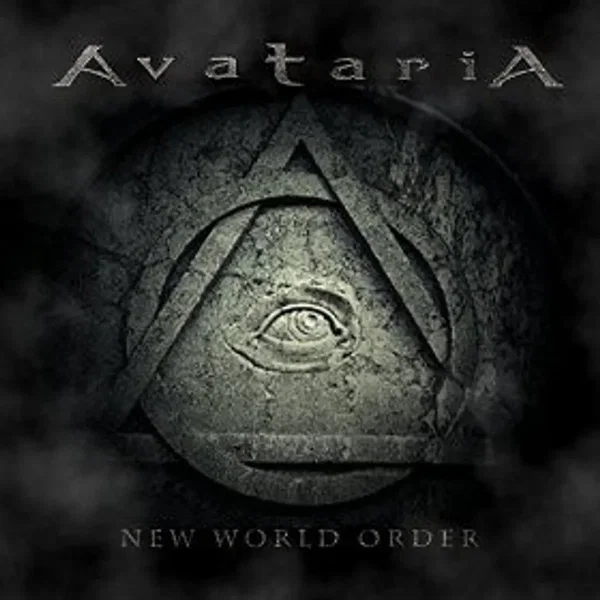 New World Order