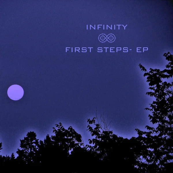 First Steps