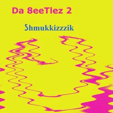 Shmukkizzzik
