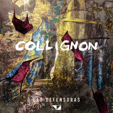 Las Defensoras